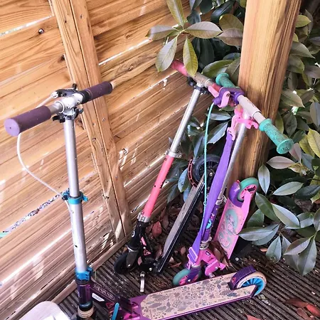 Maison Chaleureuse Dans Le Sud 빌라 Cournonsec